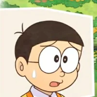 Nobita