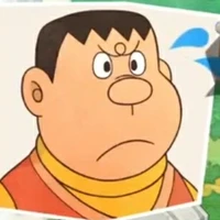 Jaian