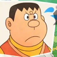 Jaian