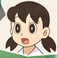 Shizuka