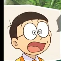 Nobita