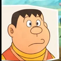 Jaian