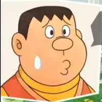 Jaian