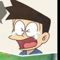 Suneo
