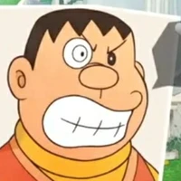 Jaian