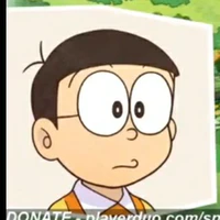 Nobita