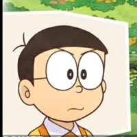 Nobita
