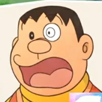 Jaian