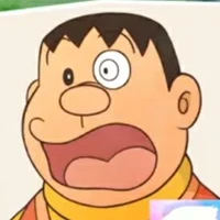 Jaian