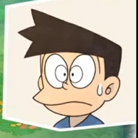 Suneo
