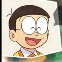 Nobita