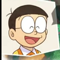 Nobita