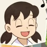 Shizuka