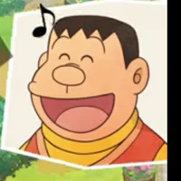 Jaian