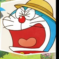 Doraemon