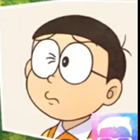 Nobita