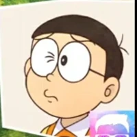 Nobita