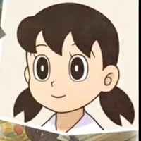 Shizuka 