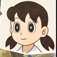 Shizuka 