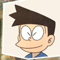 Suneo