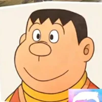 Jaian