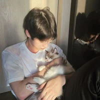 Bright Vachirawit Chiva-aree