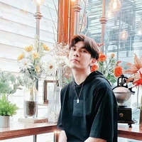 Mew Suppasit
