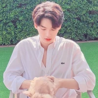 Metawin Opas iamkajorn