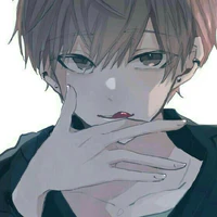 Gushiken Dosu