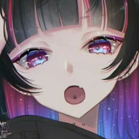 Hagino Hyouka
