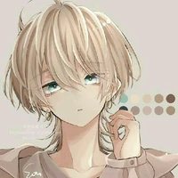 Igarashi Kin