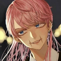 Akashi/Sanzu Haruchiyo