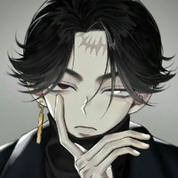 Kakuchou Hitto
