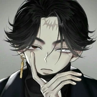 Kakuchou Hitto