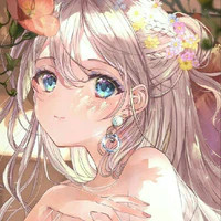 Miyuki Rubi