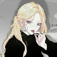 Asano Dana (Dana sensei)