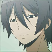 Nigimi (Koro-sensei)