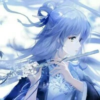 Tác giả cung Nhân Mã ♐