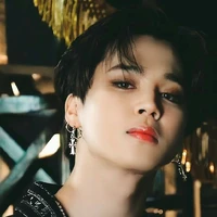 Pank Jimin