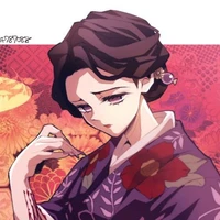 Tamayo