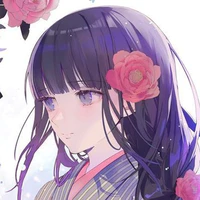 Tatsumi