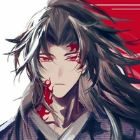 Tsugikuni Michikatsu