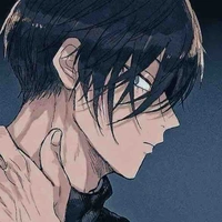 Itoshi Rin