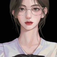 Nhã Khanh (mama Chu)