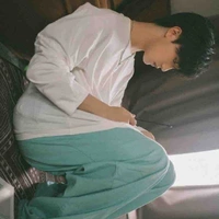 Tô Tân Hạo