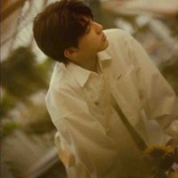 Trương Trạch Vũ