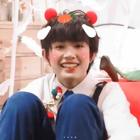 Trương Cực