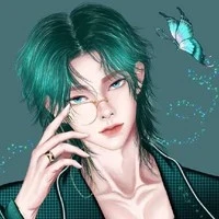Lâm Bắc Phàm /Cấp dưới