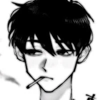 Sano Shinichirou