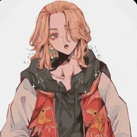 Sano Manjirou